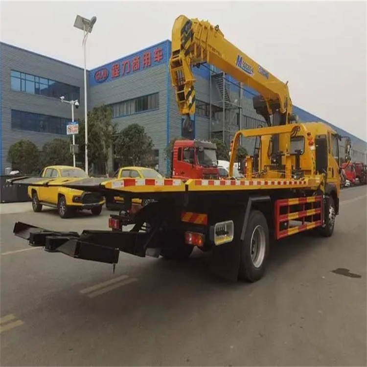 曲周县附近小随车吊出租电话,轻松解决搬运烦恼