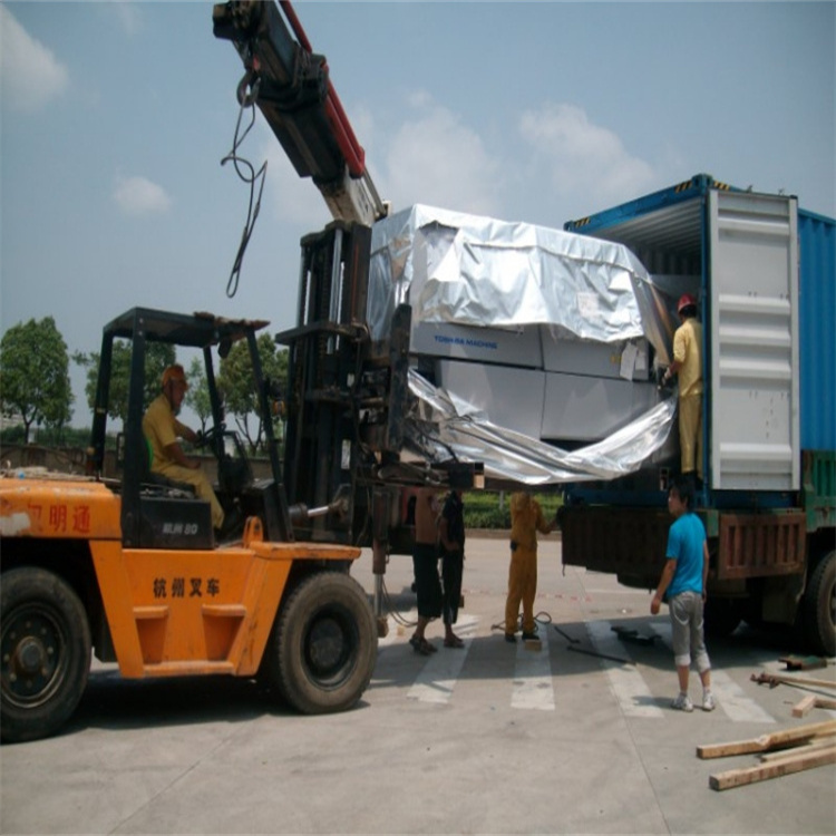 曲周县随车吊12吨能吊多重